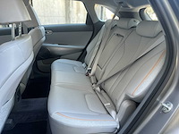Hyundai nexo fcev plus pack 163pk 2020 (origineel-nl), k-251-gg - afbeelding 37 van  46