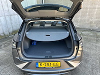 Hyundai nexo fcev plus pack 163pk 2020 (origineel-nl), k-251-gg - afbeelding 38 van  46