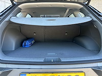 Hyundai nexo fcev plus pack 163pk 2020 (origineel-nl), k-251-gg - afbeelding 39 van  46