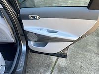 Hyundai nexo fcev plus pack 163pk 2020 (origineel-nl), k-251-gg - afbeelding 41 van  46