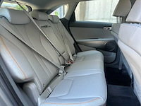 Hyundai nexo fcev plus pack 163pk 2020 (origineel-nl), k-251-gg - afbeelding 42 van  46
