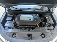 Hyundai nexo fcev plus pack 163pk 2020 (origineel-nl), k-251-gg - afbeelding 45 van  46