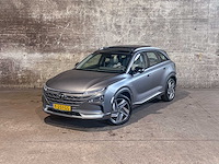 Hyundai nexo fcev plus pack 163pk 2020 (origineel-nl), k-251-gg - afbeelding 5 van  46