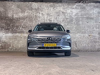 Hyundai nexo fcev plus pack 163pk 2020 (origineel-nl), k-251-gg - afbeelding 6 van  46