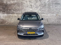 Hyundai nexo fcev plus pack 163pk 2020 (origineel-nl), k-251-gg - afbeelding 7 van  46