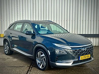 Hyundai nexo fcev plus pack automaat, g-351-xg - afbeelding 11 van  17