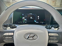 Hyundai nexo fcev plus pack automaat, g-351-xg - afbeelding 2 van  17