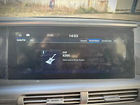 Hyundai nexo fcev plus pack automaat, g-351-xg - afbeelding 4 van  17