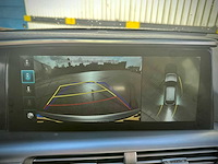 Hyundai nexo fcev plus pack automaat, g-351-xg - afbeelding 5 van  17