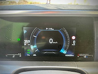 Hyundai nexo fcev plus pack automaat, g-351-xg - afbeelding 6 van  17