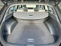 Hyundai nexo fcev plus pack automaat, g-351-xg - afbeelding 8 van  17