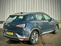Hyundai nexo fcev plus pack automaat, g-351-xg - afbeelding 10 van  17