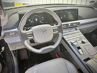 Hyundai nexo fcev plus pack automaat, g-351-xg - afbeelding 15 van  17