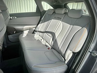 Hyundai nexo fcev plus pack automaat, g-351-xg - afbeelding 16 van  17