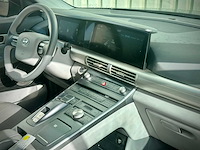 Hyundai nexo fcev plus pack automaat, g-351-xg - afbeelding 17 van  17