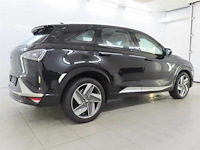 Hyundai nexo fcev plus pack, l-050-pk - afbeelding 3 van  10