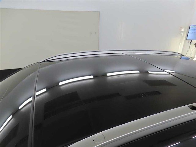 Hyundai nexo fcev plus pack, l-050-pk - afbeelding 5 van  10