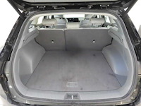 Hyundai nexo fcev plus pack, l-050-pk - afbeelding 6 van  10