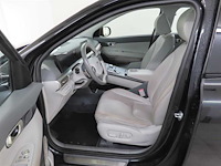 Hyundai nexo fcev plus pack, l-050-pk - afbeelding 7 van  10