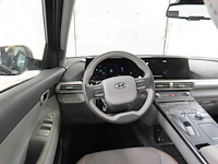 Hyundai nexo fcev plus pack, l-050-pk - afbeelding 8 van  10