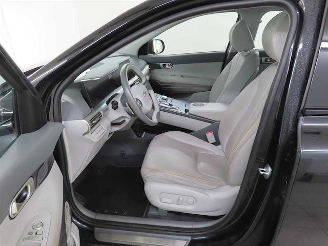 Hyundai nexo fcev plus pack, l-050-pk - afbeelding 7 van  10