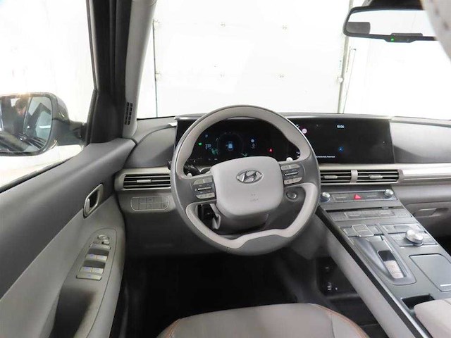 Hyundai nexo fcev plus pack, l-050-pk - afbeelding 8 van  10