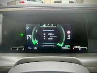 Hyundai nexo fcev plus pack, xr-721-d - afbeelding 2 van  14