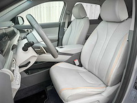 Hyundai nexo fcev plus pack, xr-721-d - afbeelding 12 van  14