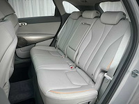 Hyundai nexo fcev plus pack, xr-721-d - afbeelding 13 van  14