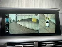 Hyundai nexo fcev plus pack, xr-721-d - afbeelding 2 van  16