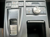 Hyundai nexo fcev plus pack, xr-721-d - afbeelding 6 van  16