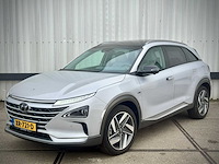 Hyundai nexo fcev plus pack, xr-721-d - afbeelding 1 van  16
