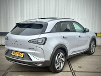 Hyundai nexo fcev plus pack, xr-721-d - afbeelding 10 van  16