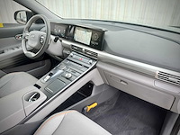Hyundai nexo fcev plus pack, xr-721-d - afbeelding 7 van  9