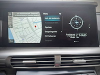 Hyundai nexo fcev plus pack, xr-721-d - afbeelding 4 van  18