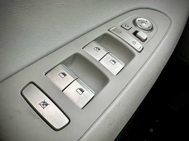 Hyundai nexo fcev plus pack, xr-721-d - afbeelding 5 van  18