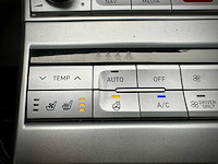 Hyundai nexo fcev plus pack, xr-721-d - afbeelding 8 van  18