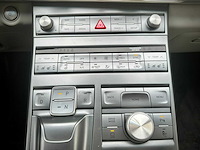 Hyundai nexo fcev plus pack, xr-721-d - afbeelding 9 van  18