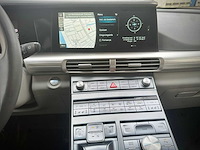 Hyundai nexo fcev plus pack, xr-721-d - afbeelding 18 van  18