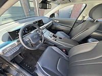 Hyundai nexo - afbeelding 2 van  31