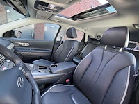 Hyundai nexo - afbeelding 3 van  31