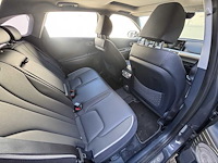 Hyundai nexo - afbeelding 5 van  31