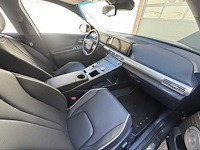 Hyundai nexo - afbeelding 6 van  31