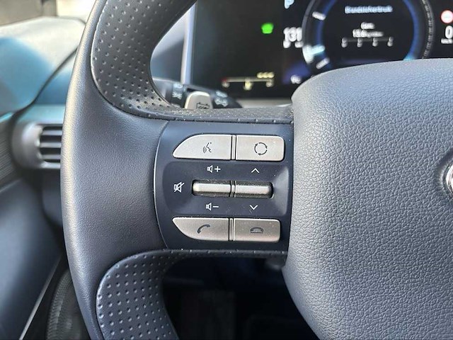 Hyundai nexo - afbeelding 7 van  31