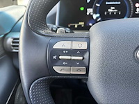 Hyundai nexo - afbeelding 7 van  31