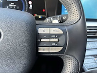 Hyundai nexo - afbeelding 8 van  31
