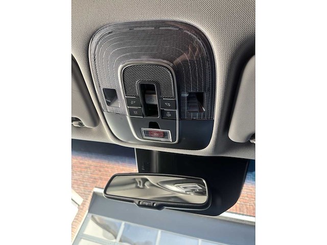 Hyundai nexo - afbeelding 9 van  31