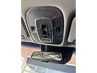 Hyundai nexo - afbeelding 9 van  31