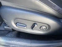 Hyundai nexo - afbeelding 10 van  31