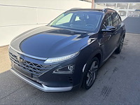 Hyundai nexo - afbeelding 1 van  31